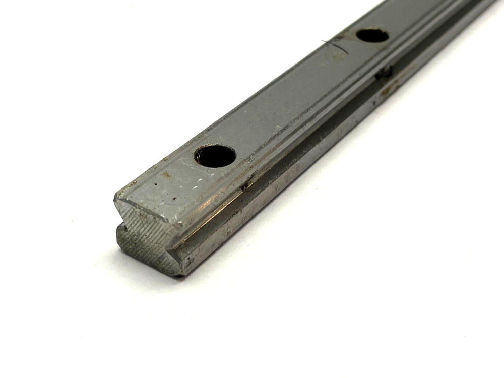 THK SSR15XTB2+640LY Linear Guide Rail Assembly