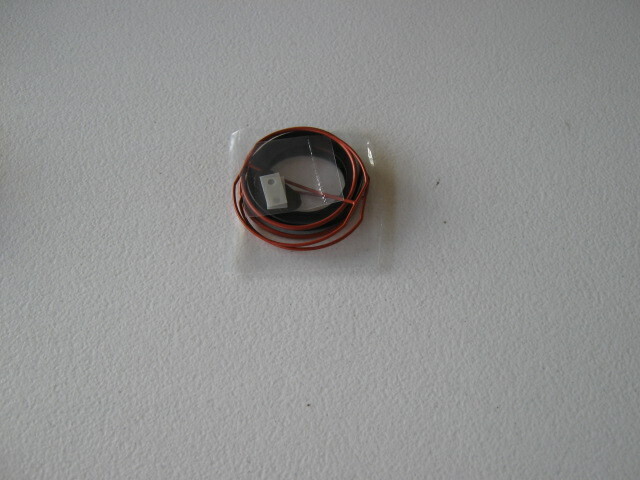 GSE 280 Compressor Top End Rebuild Kit Vacuum Pump