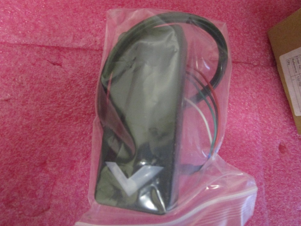 Keri Systems Proximity Reader NXT-3M P/N 05944-001
