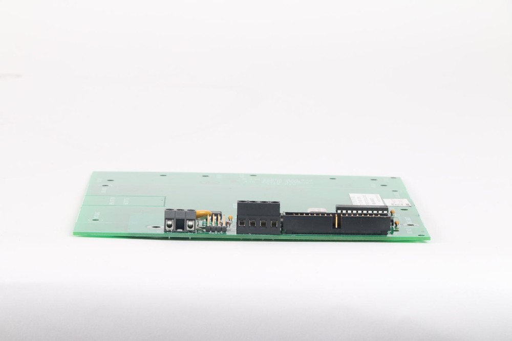 Gamewell GWUDACT-INTPCA Board