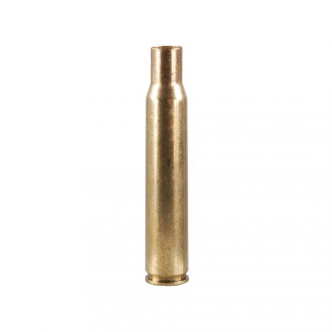 Hornady Modified Case-Reloading Tool 30-06 Springfield-A3006