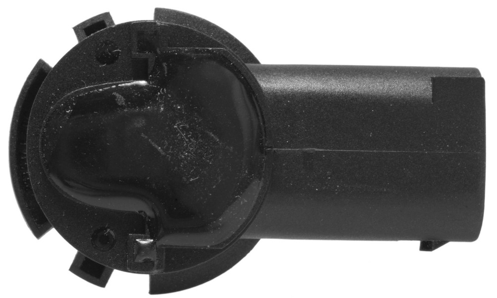Parking Aid Sensor Airtex 5S9349