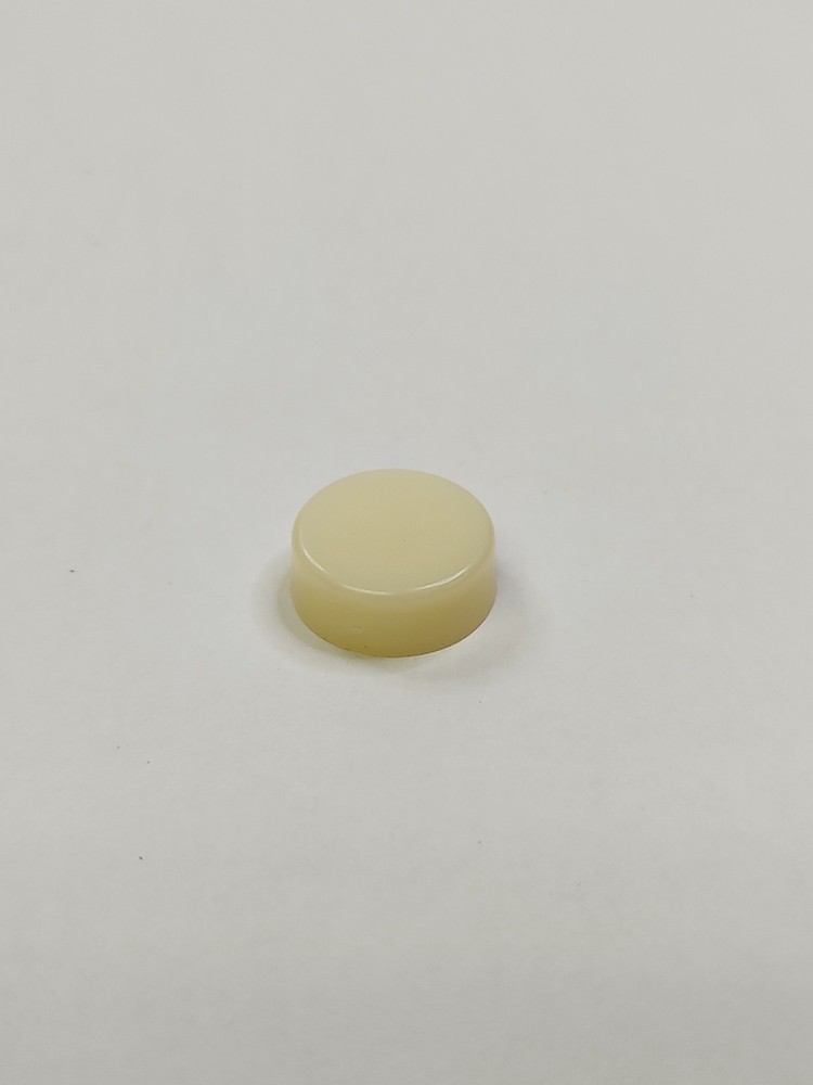 Haulotte B01-10-0341 Switch Disk Platform Control NOS