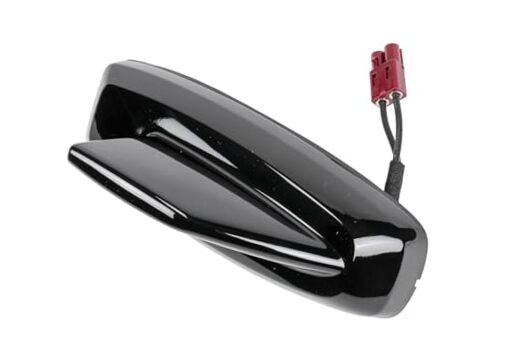 84346787 High Frequency Antenna