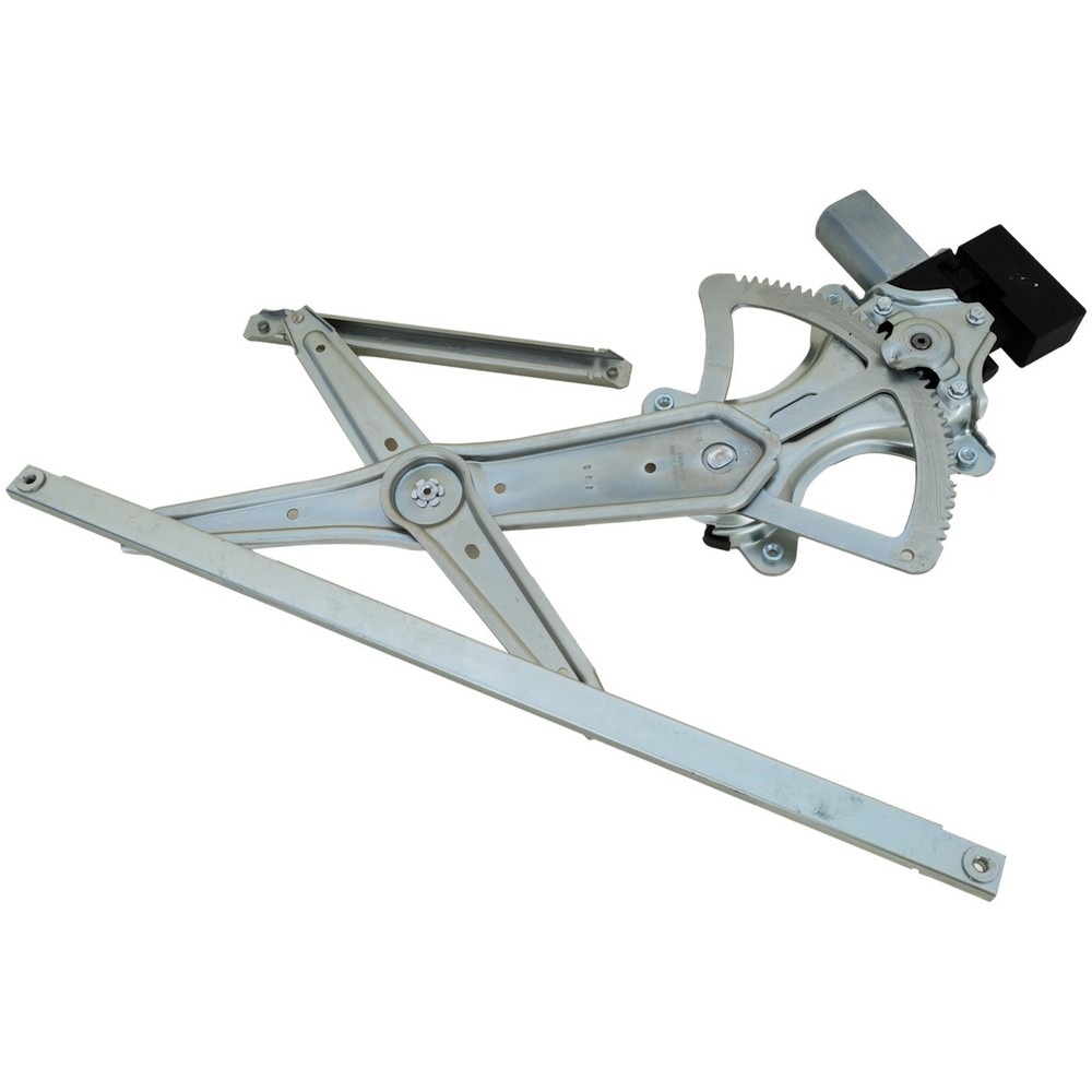Window Regulator For 2004-2006 Lexus ES330 Front Passenger Side