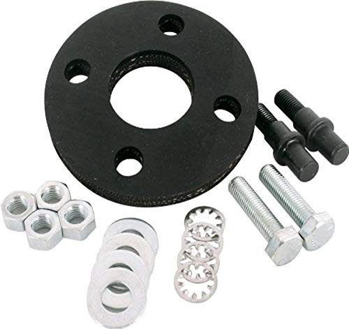 000941 Replacement Rubber Rag Joint Disk