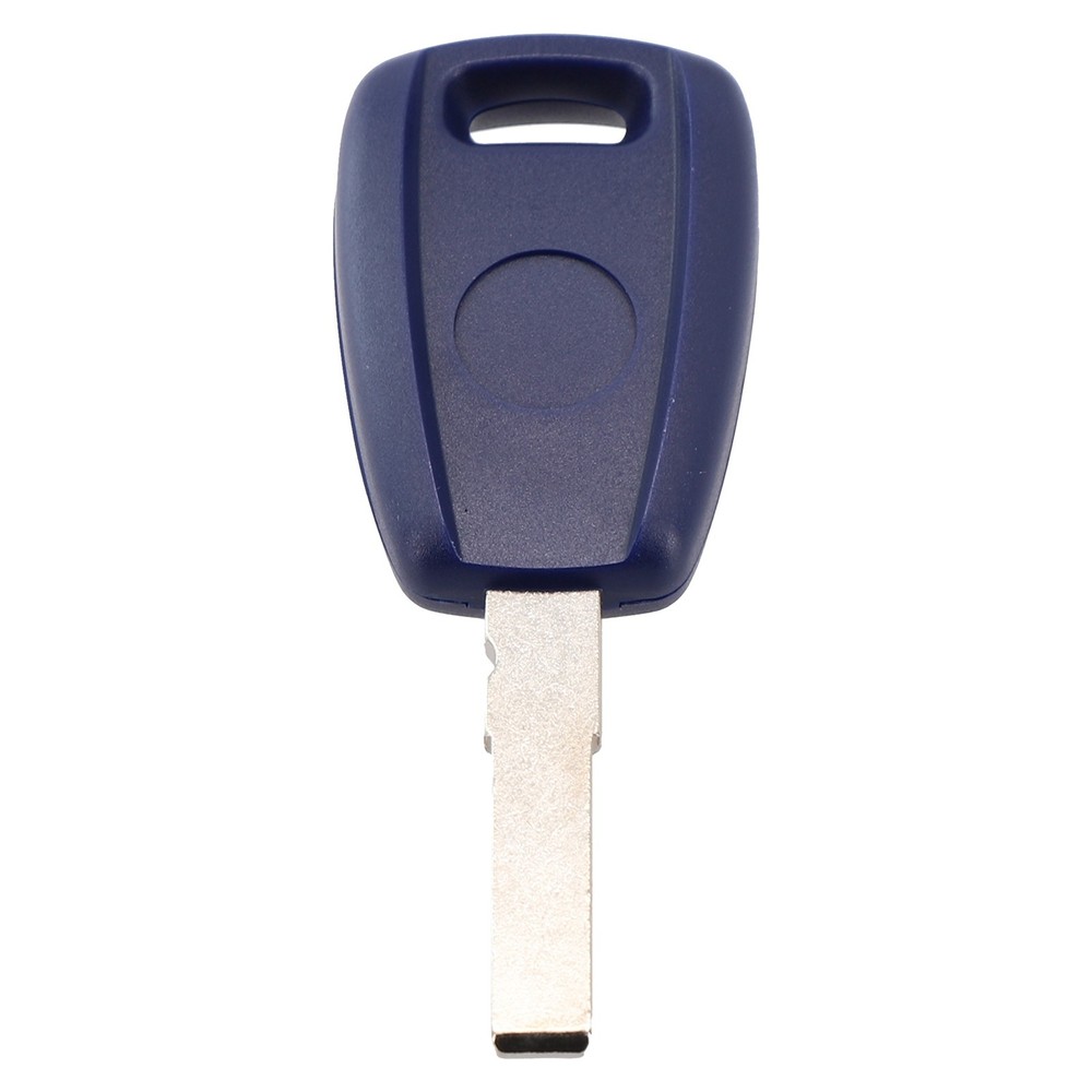 Key Case Key Shell SIP22 Blade 1pc New High Quality Practical Key Cover