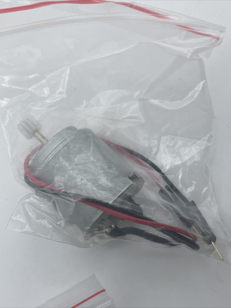 Digital Sandbox Learning Platform Add-On (KIT-12963)