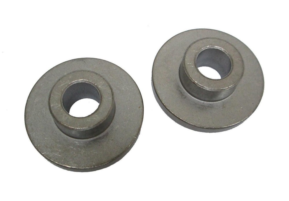 John Deere Original Equipment Bushing - UC13360