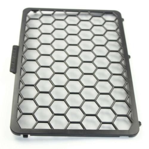 Danby 12120100A00643 Filter