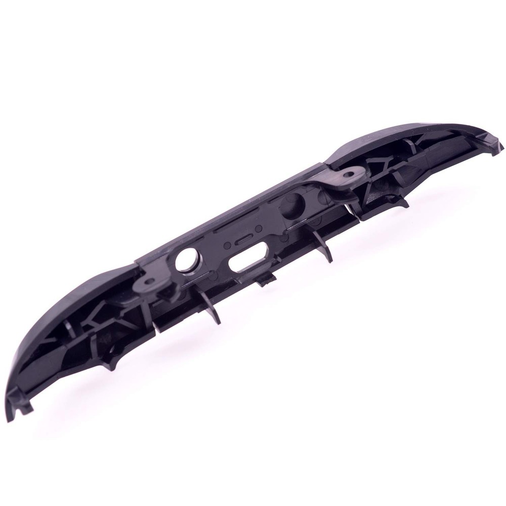 Durable RB LB Bumper Trigger & Top Bar Replacement for Xbox One S Controllers