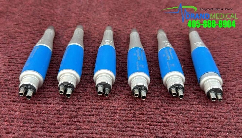 Brasseler Hygiene Pro Air