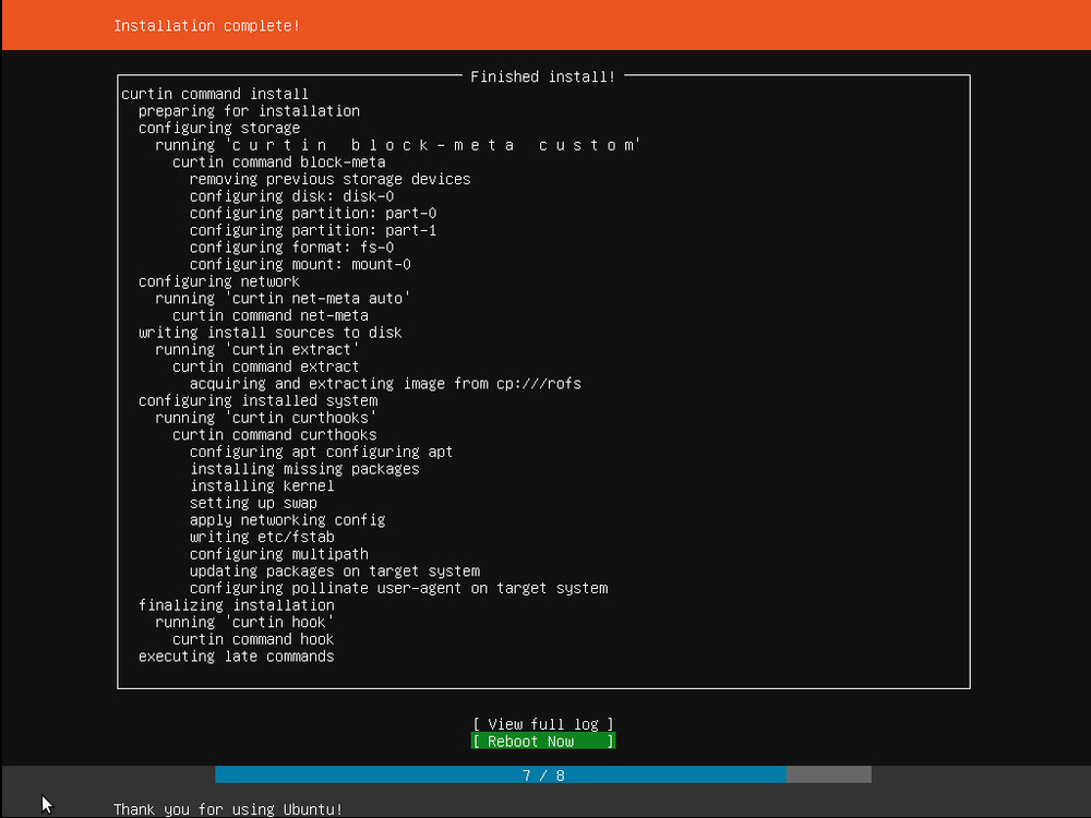 Ubuntu 25.04 Bootable USB Set Desktop & Server Edition Plucky Puffin Fast Ship