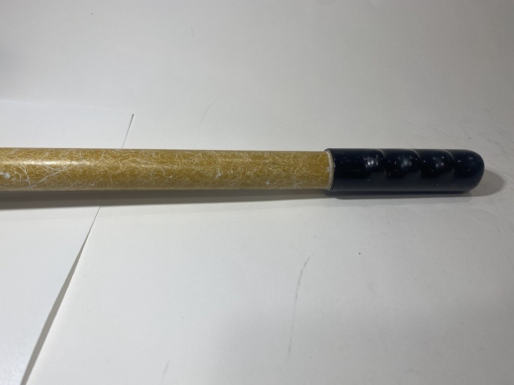 TapeTech 8-in Angle Box / Corner Applicator Extendable Handle, Not Tested