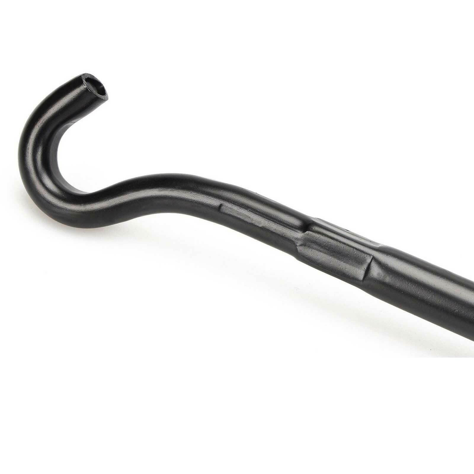 For Ford F-150 2004-2014 Lug Wrench Tool & Spare Tire Scissor Jack Kit Set NEW