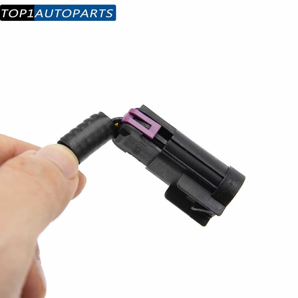 For Cadillac XT5 2016-2018 Auto Start Stop Disable/Delete/Eliminator/Canceller