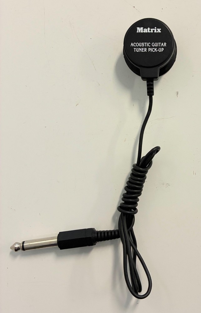 Banjo Accessory Bundle-Strings, Tuning pick up-Capo-Care Kit-String Winders