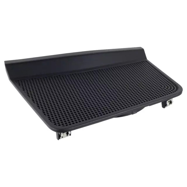 Genuine Ford Speaker Cover M2DZ18978AD