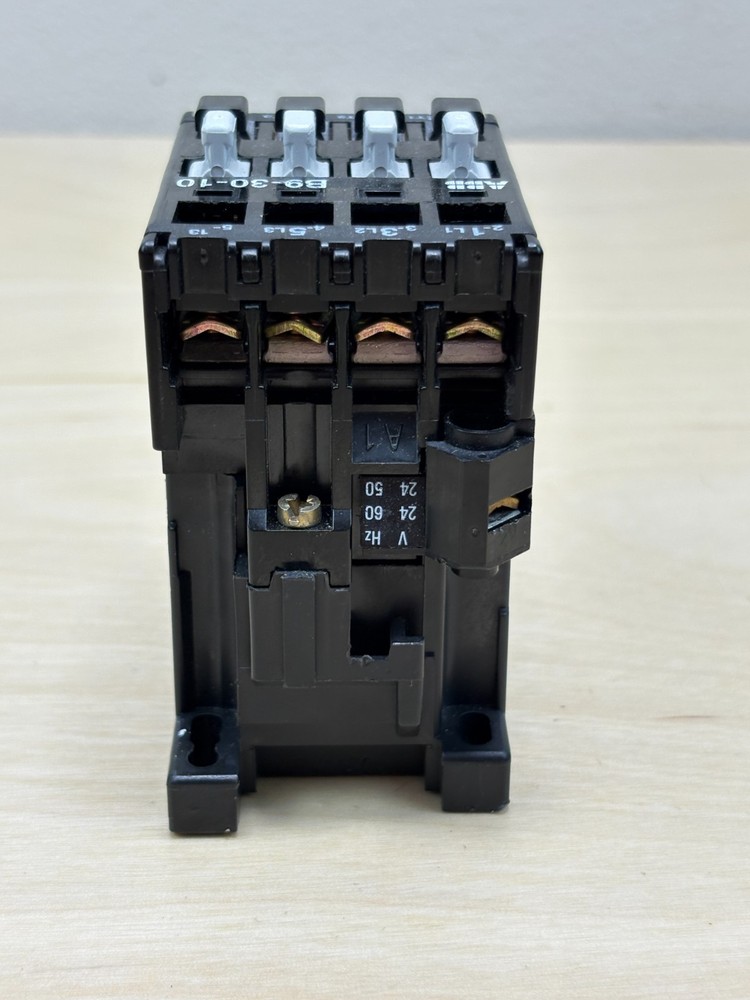 ABB B9-30-10 Contactor