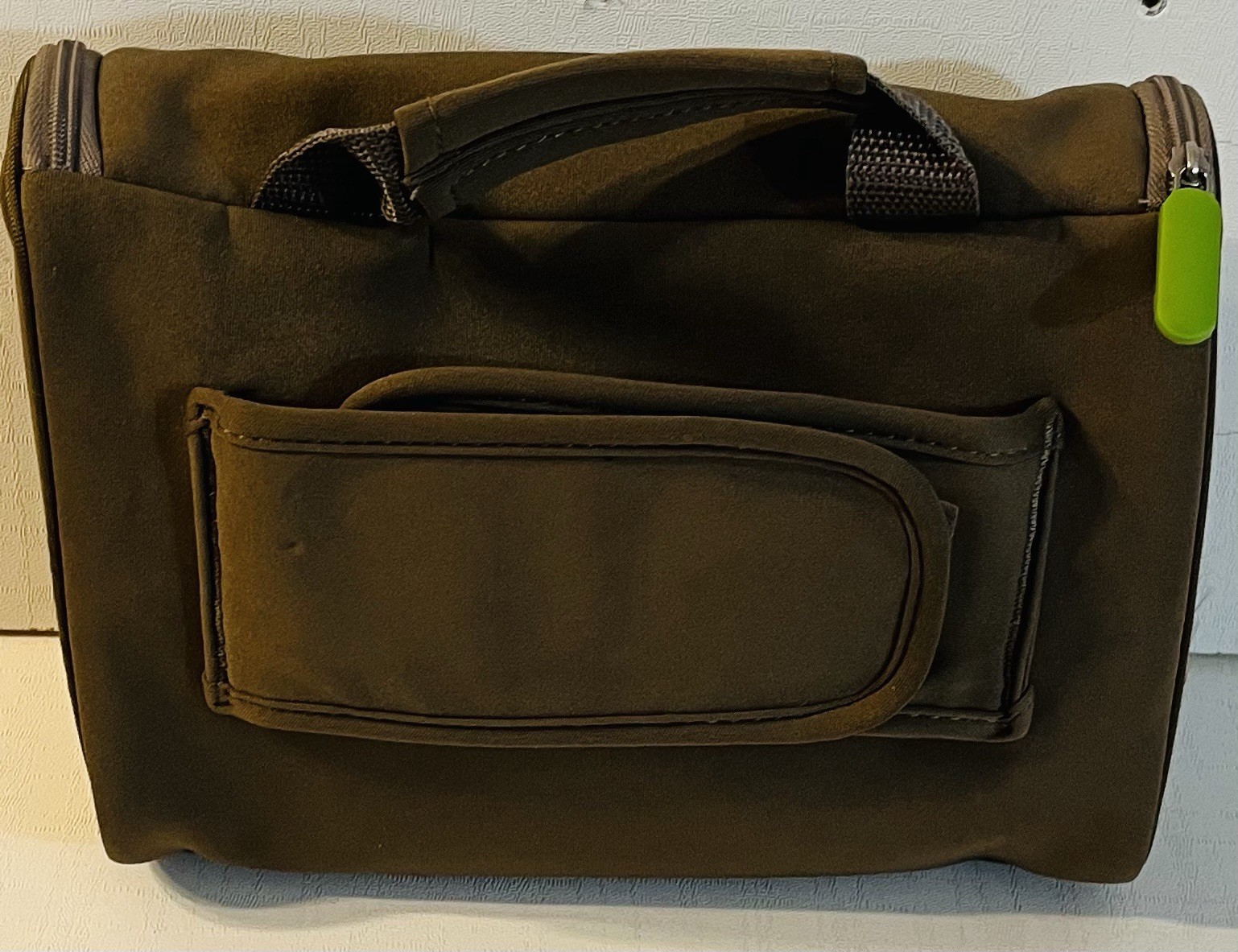 Philips Respironics DreamStation CPAP Travel Bag Carrying Case