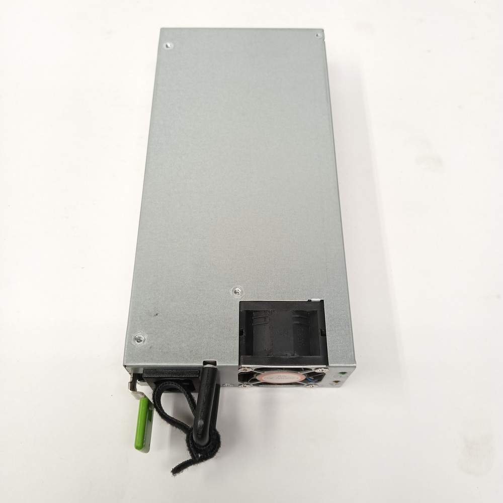 Cisco DPST-1200DB A Server Power Supply
