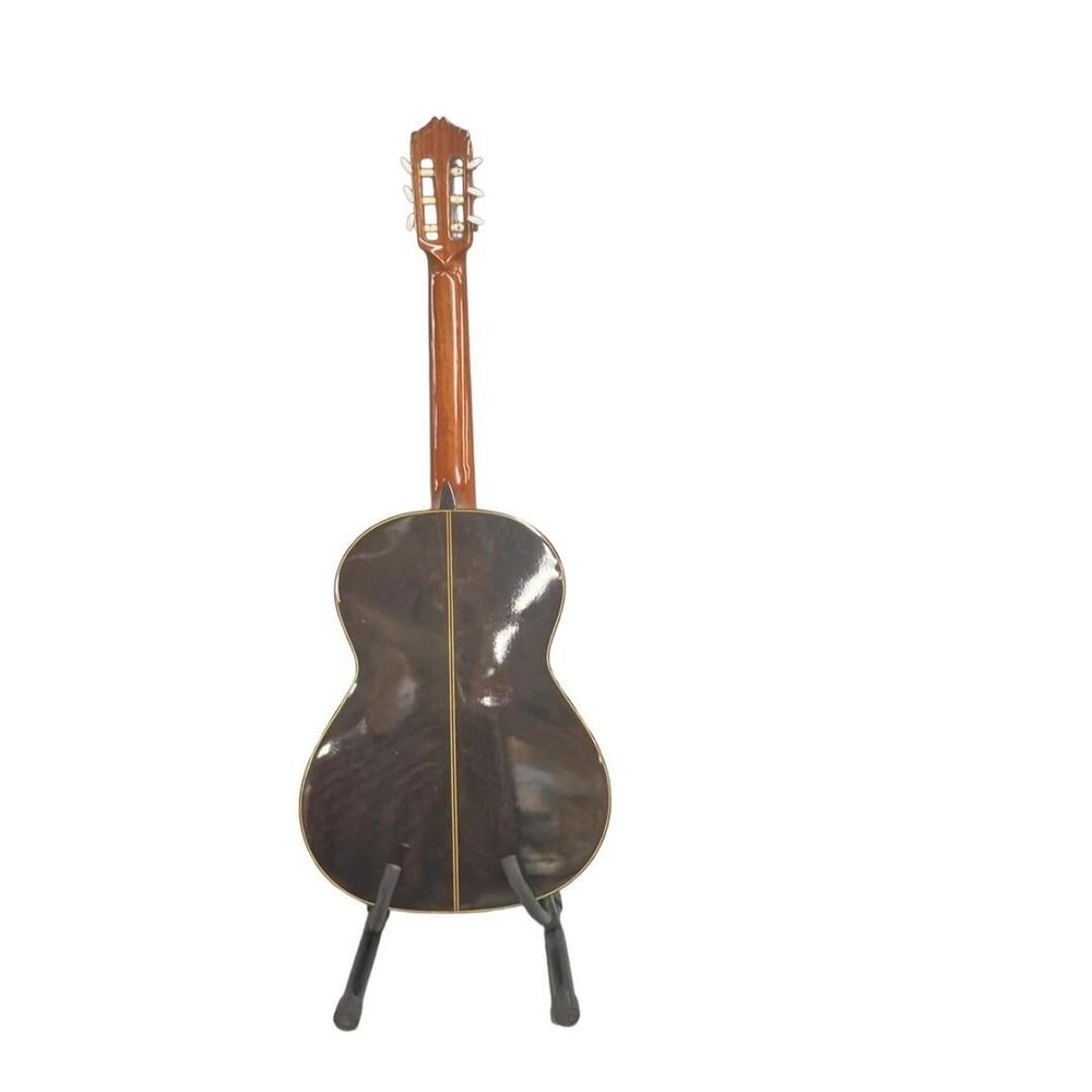 Grand Shinano GS150 Classical Guitar