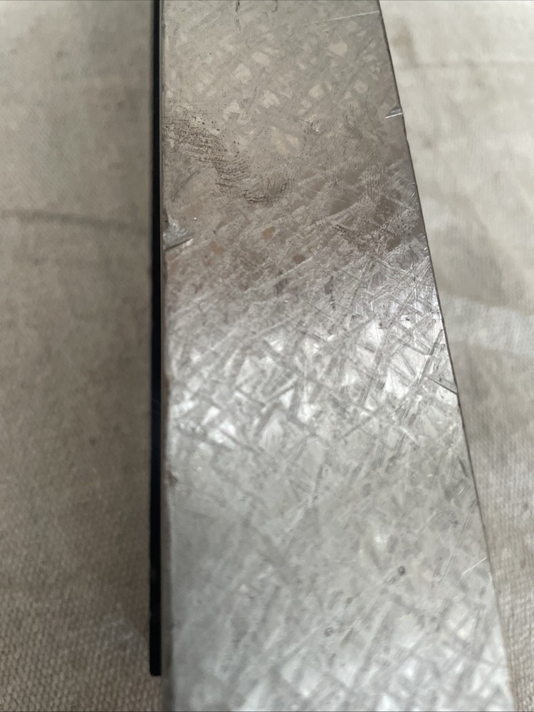 Starrett Master Precision Level 15” No.199