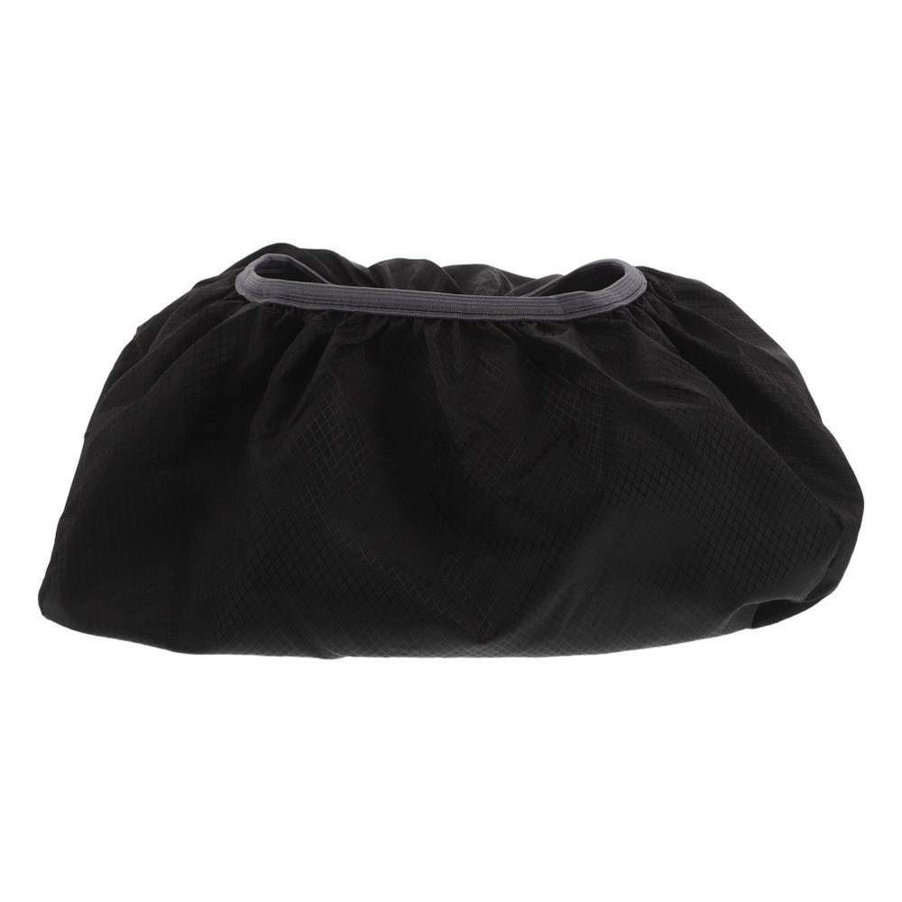 Schoolbag Protection Cover Luggage Protector Backpack Dust Bottom Layer