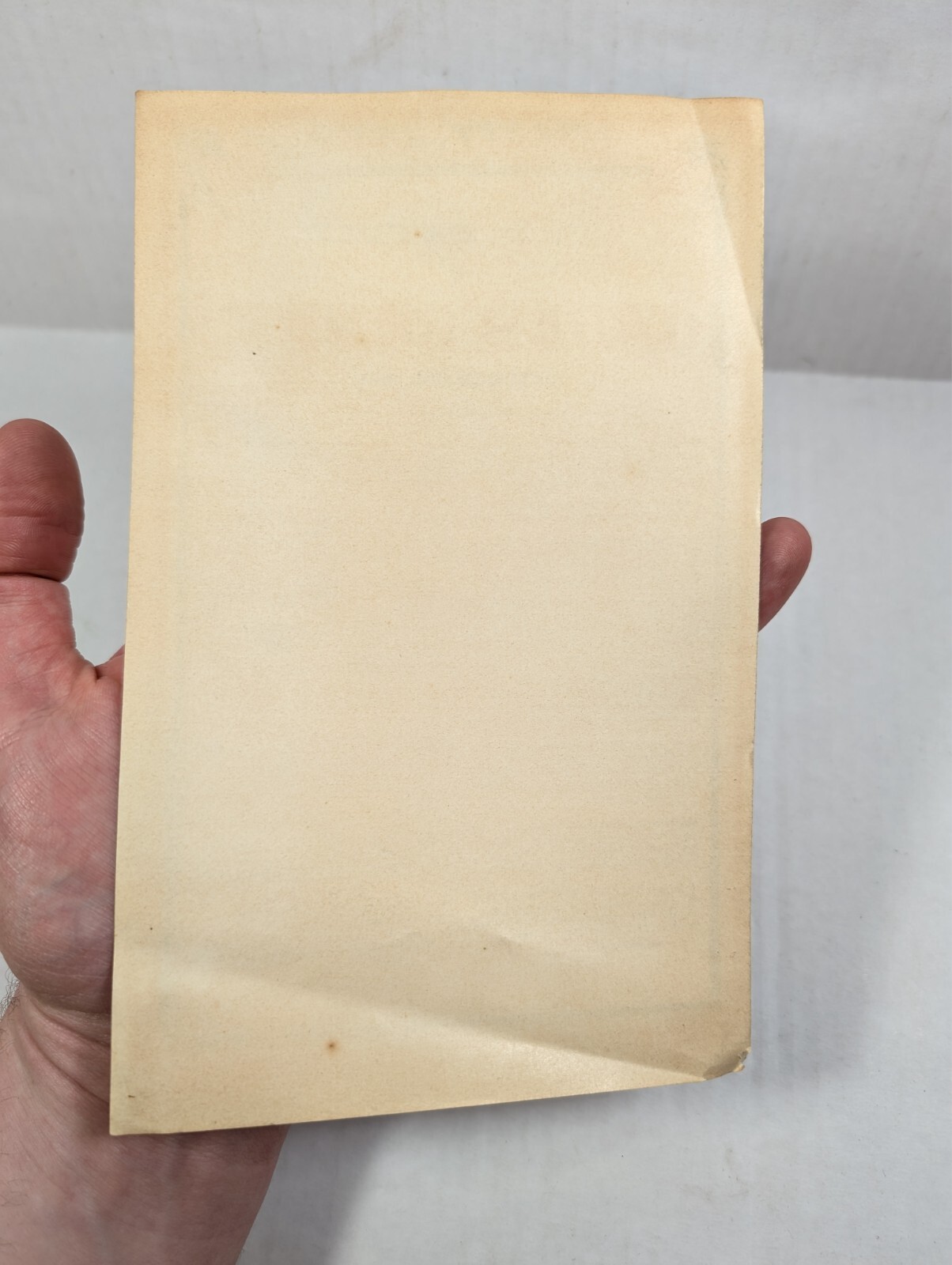 Civil War Liberty and Union Forever The Battle of Cedar Creek Song Sheet 1864