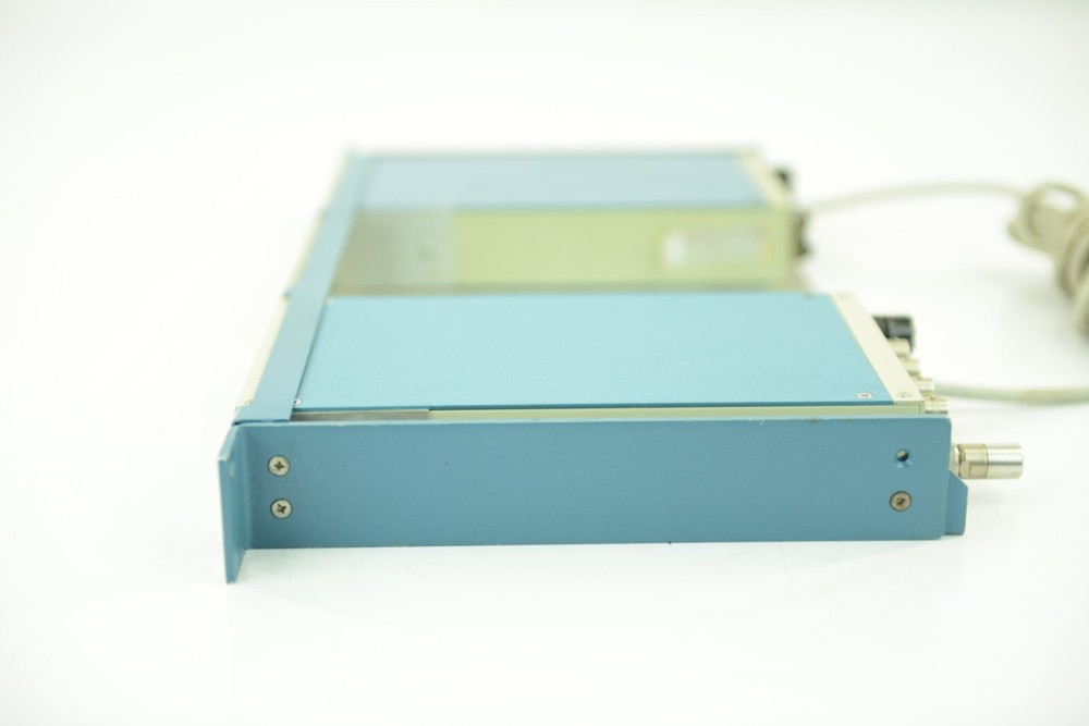 Sigma Electronics ADA-105 Audio DA & VDA-115 Video DA