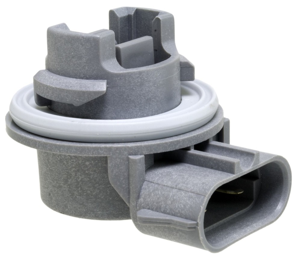 Backup Light Socket  Airtex  1P1329