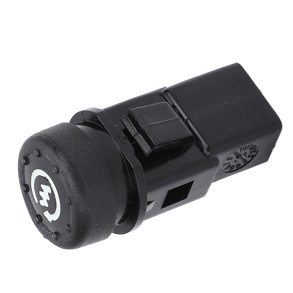 Motorcycle Start Button Switch 58057R Replacement for Fly 150 Fly 50 X9