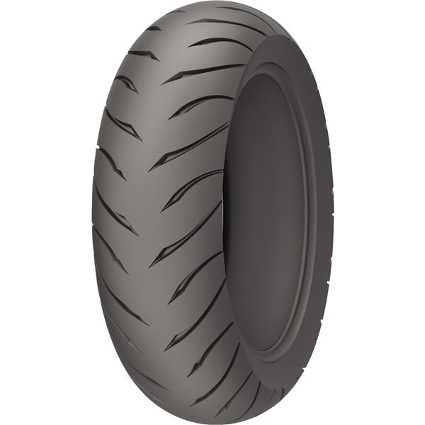 180/65B-16 Kenda K6702 Cataclysm Rear Tire
