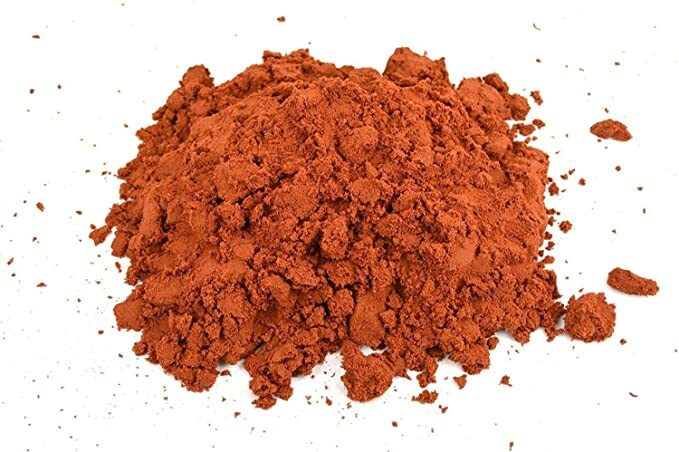 5 Lb Petrobond Casting Sand Ultra-Fine (140 Mesh) Delft Clay Alternative