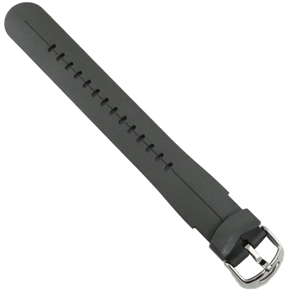 Tusa Wrist Strap Extension