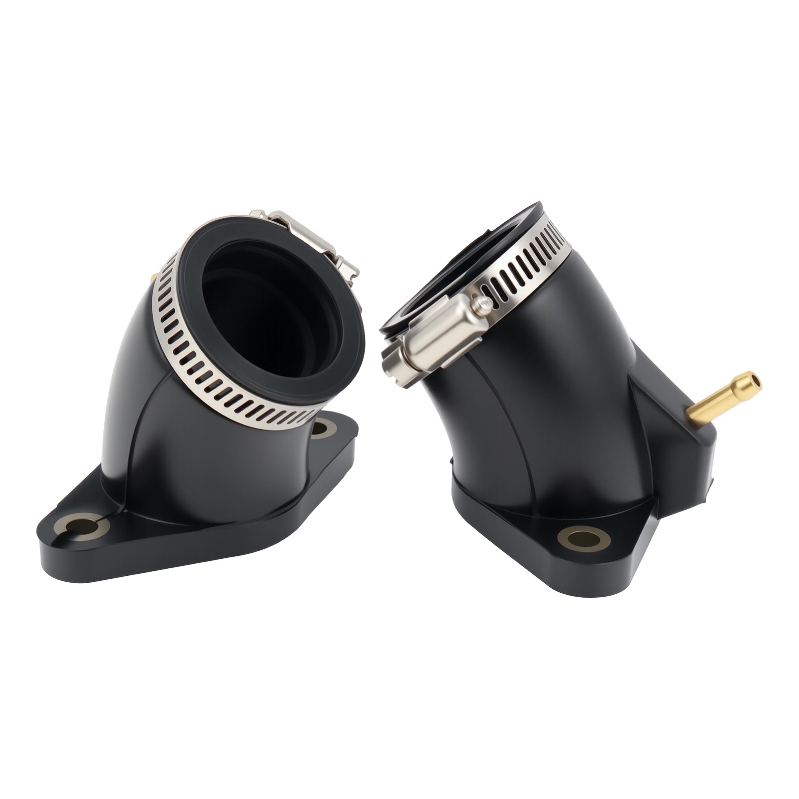 5BN-14900-01-00 Carburetor For Yamaha V-Star 650 Classic Custom Silverado XVS650