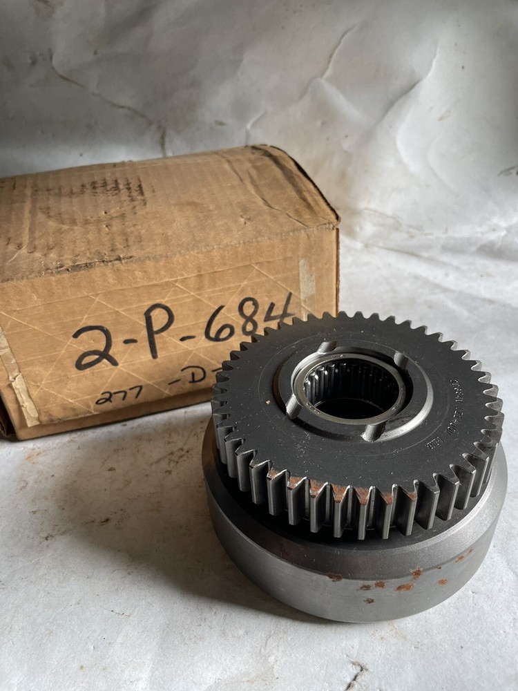 Chelsea 2-P-684