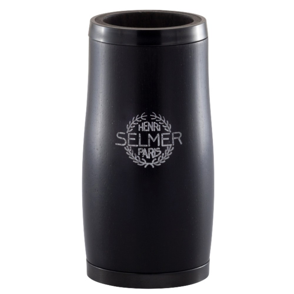 Selmer Paris Evolution Bb/A Clarinet Barrel 65.5