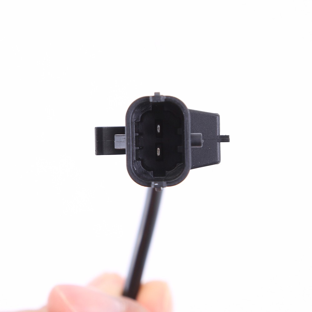 Engine Oil Temperature Sensor For Jeep Compass 2.4L 2017-2021 68119586AA