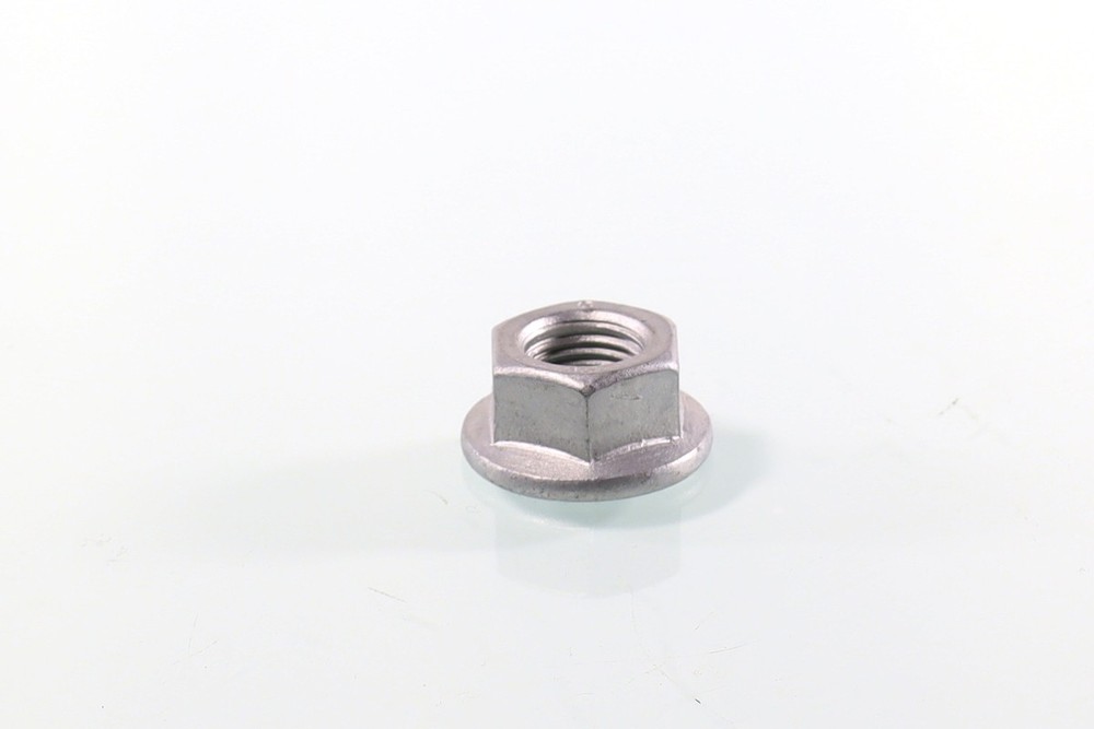 1x GH-392296 stabilizer connection nut