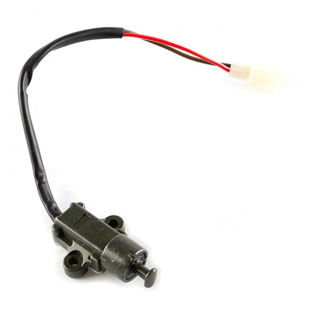 Scooter Side Stand Switch (SWSTD038) BNIB SENSOR CUTOFF CUTOUT