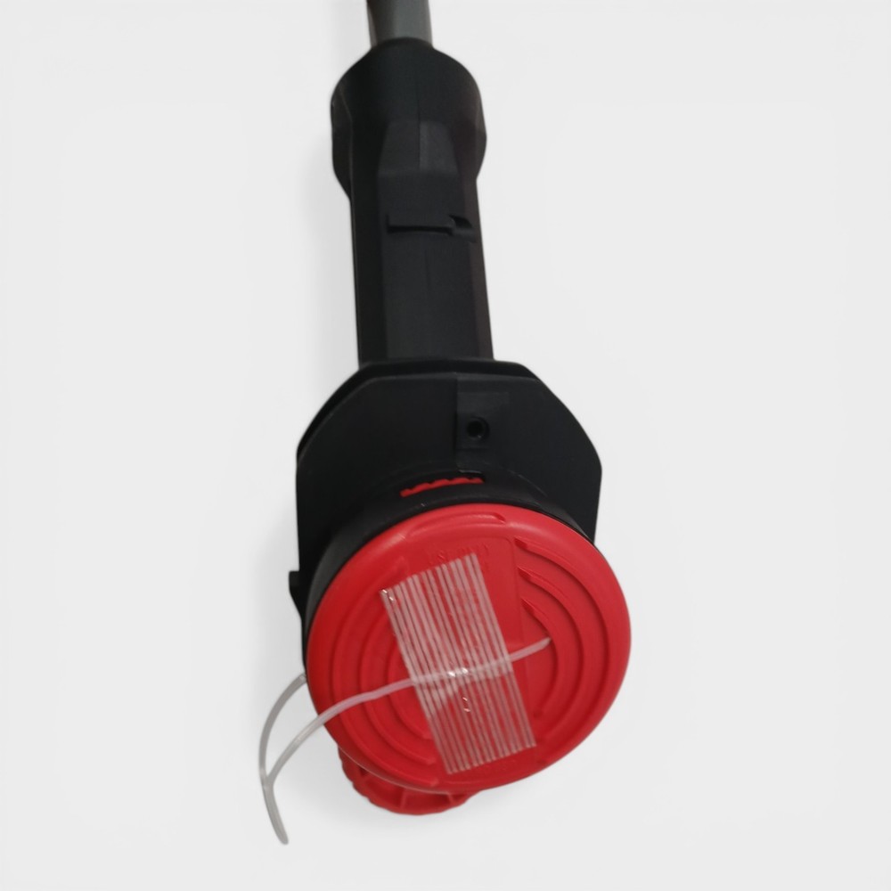 Craftsman V20 Cordless 10" String Trimmer & Edger Kit - Untested