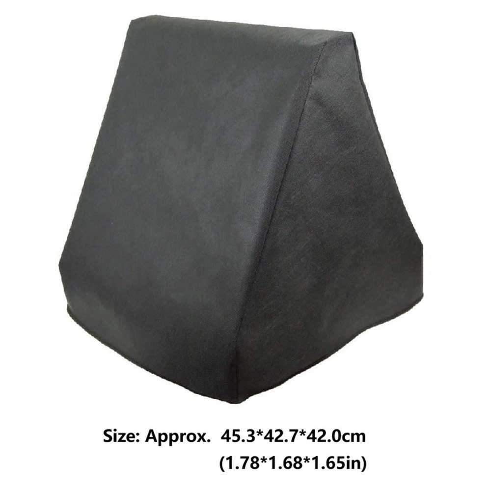 Foldable Waterproof Dust Cover Protective Case for Desktop For 3D Printer