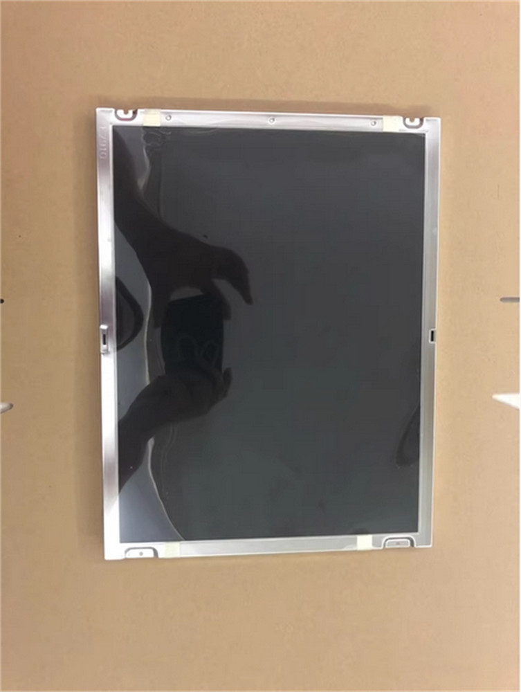 DC3 DC-3 LCD Display for Mindray DC3 DC-3 LCD Screen for Repair Panel