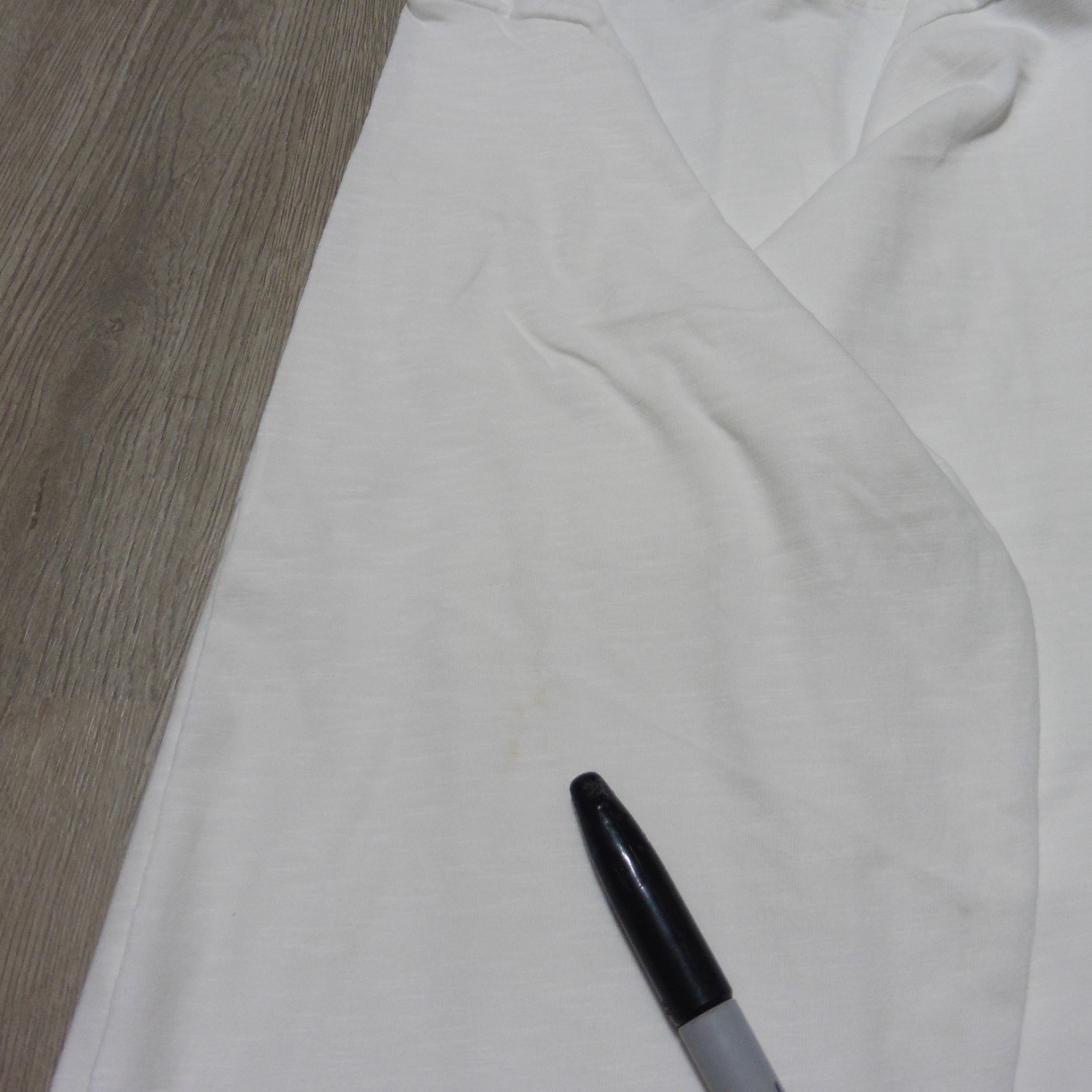 JOHNNIE O Mens COASTAL WASH POLO SHIRT LONG SLEEVE ORIGINAL 4-BUTTON GOLF