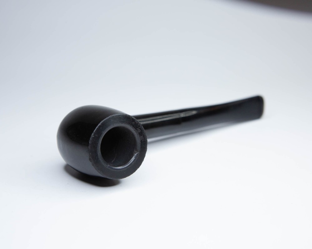 Estate Pipe "The Pipe"