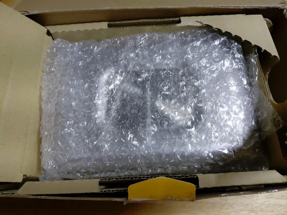 Kodak EasyShare PP300 Digital Photo Thermal Printer,