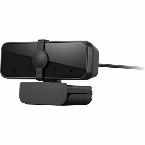 lenovo fhd 300 webcam
