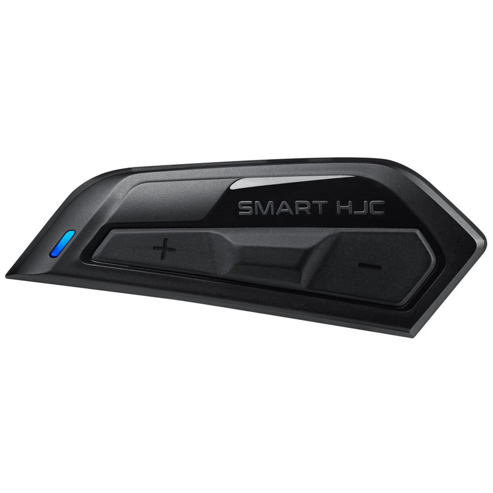 HJC Smart HJC 50B Motorcycle Bluetooth Device