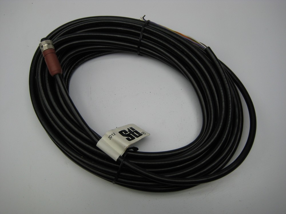 STI 2012 CABLE NSNP